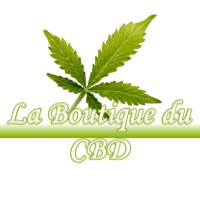 LA BOUTIQUE DU CBD VULVOZ 